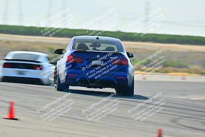 media/May-24-2025-Turn8 Trackdays (Sat) [[034586b55d]]/3 Inter 3/Session 1 (On Ramp)/